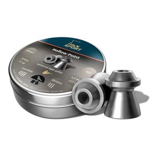h-n-piombini-hollow-point-cal-4-5mm-177