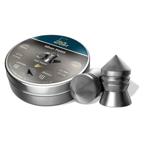 piombini-silver-point-cal-4-5mm-177-h-n