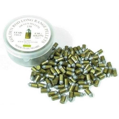 skenco-piombini-golden-rod-long-range-cal-4-5mm-177