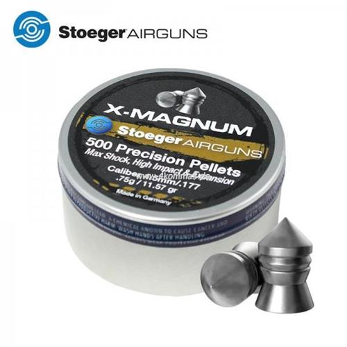 stoeger-piombini-x-magnum-spitz-cal-5-5mm-200pz