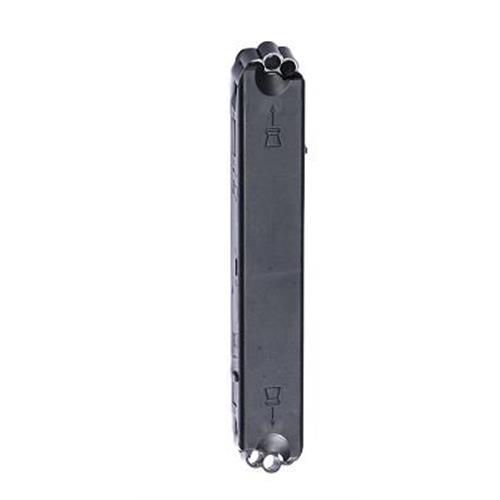 ceska-zbrojovka-caricatore-16-colpi-per-cz-p-09-compact-cal-4-5mm