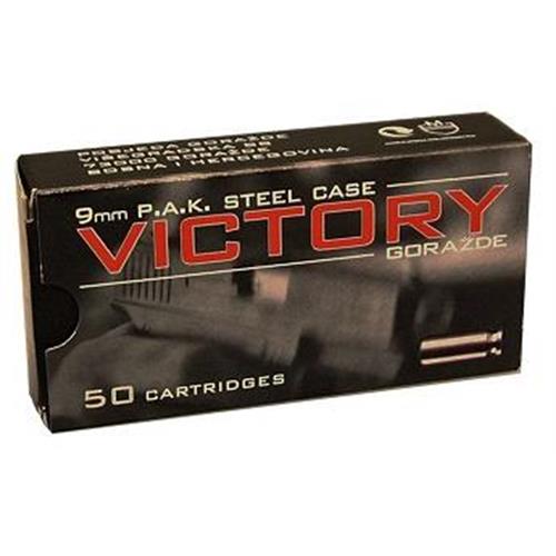 victory-cartucce-a-salve-9mm-doppia-carica