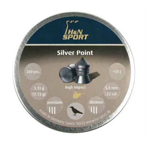 piombini-silver-point-cal-5-5mm-22-h-n