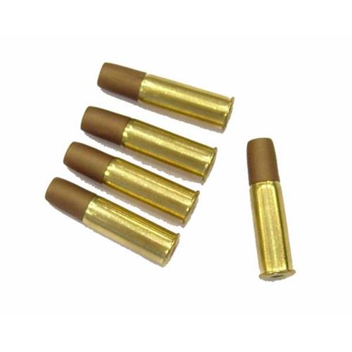 bossoli-per-revolver-wg-701-702