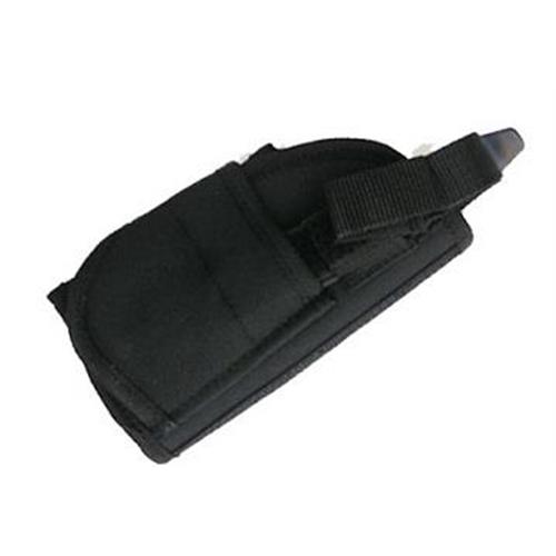 battleaxe-fondina-cintura-nera-in-cordura-universale
