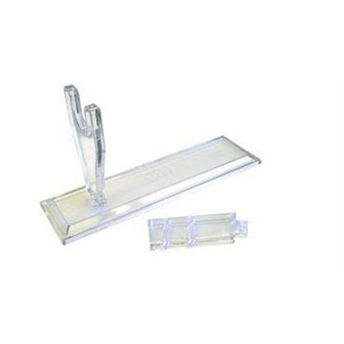 hfc-espositore-per-pistole-universale
