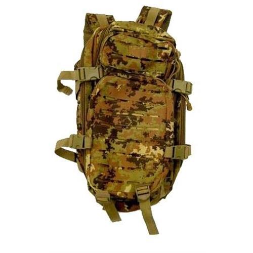 exagon-combat-wear-zainetto-tattico-multitasche-vegetato-molle-system-laser-cut