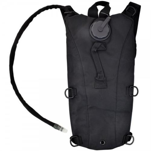 royal-zainetto-tattico-nero-con-camelback