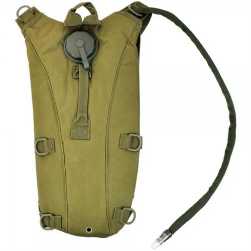royal-zainetto-tattico-verde-con-camelback