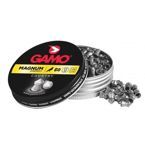 gamo-piombini-magnum-cal-5-5mm