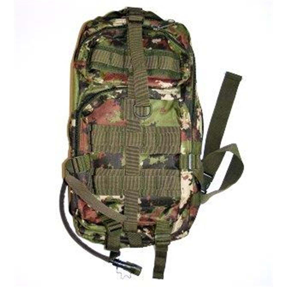 camelback day pack