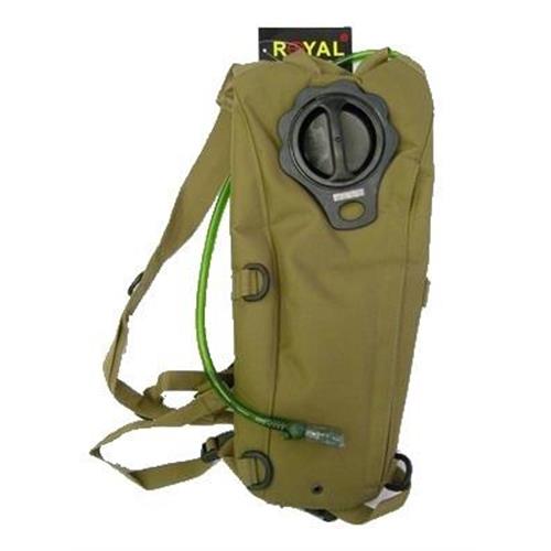royal-zainetto-tattico-tan-con-camelback