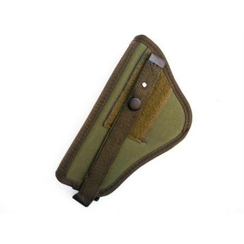 royal-fondina-da-cintura-verde-in-cordura