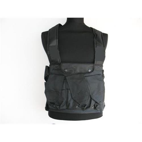 v-storm-corpetto-tattico-in-tessuto-tecnico-con-6-tasche