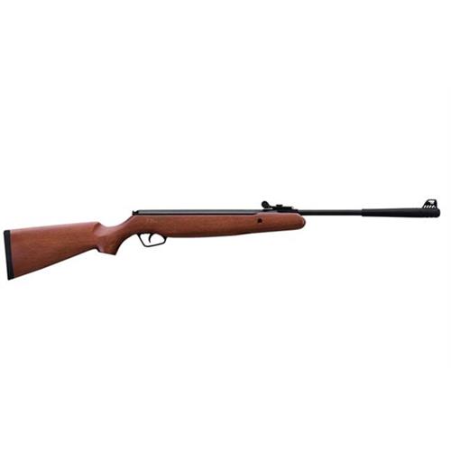 stoeger-x10-wood-gruppo-beretta