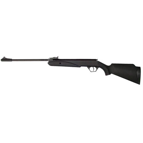 stoeger-x5-synt-gruppo-beretta