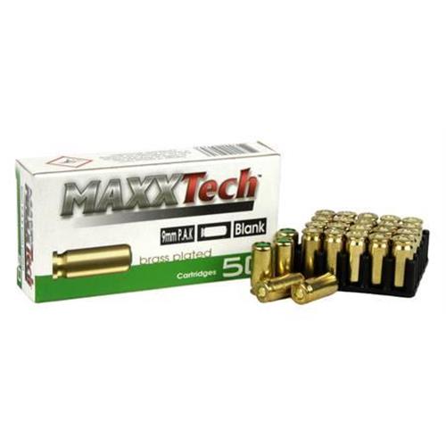 cartucce-a-salve-9mm