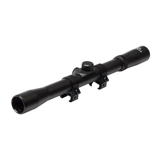 strike-systems-ottica-4x20-metal-con-attacco-da-11mm