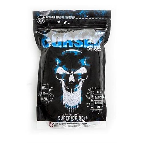 asg-pallini-0-20g-5000pz-1kg