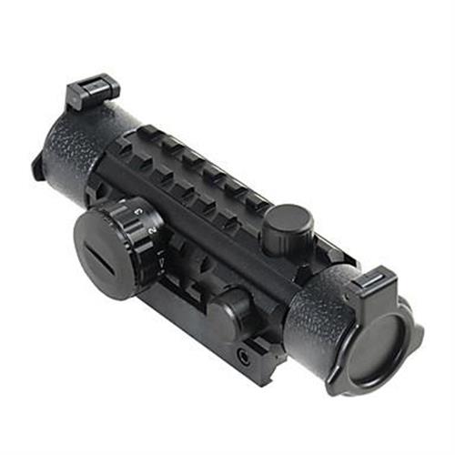 riflescope-red-dot-1x25rd-ris-metal-punto-rosso-verde-a-5-intensita