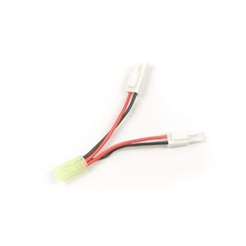 a2a-adattatore-parallelo-per-batterie