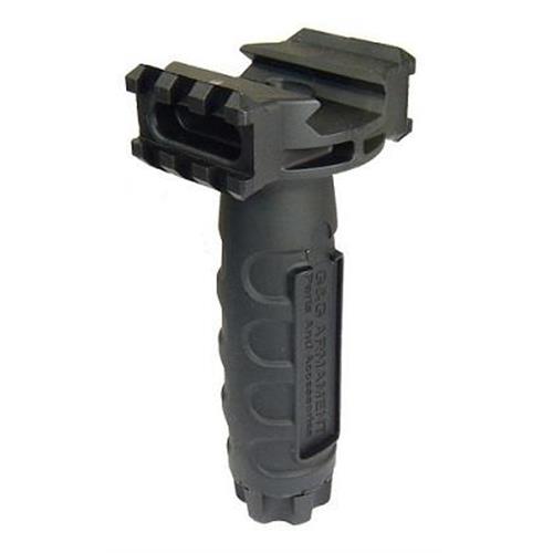 g-g-impugnatura-tactical-con-ris