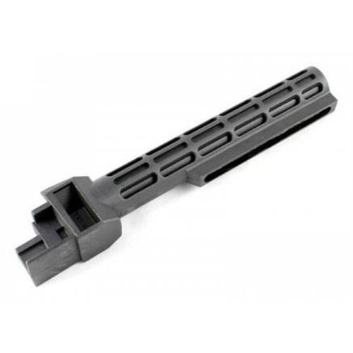 battleaxe-adattatore-fucili-ak-per-montaggio-calcio-m4