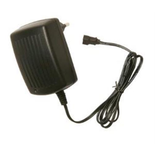 src-taiwan-carica-batteria-per-batterie-lipo-da11-1v
