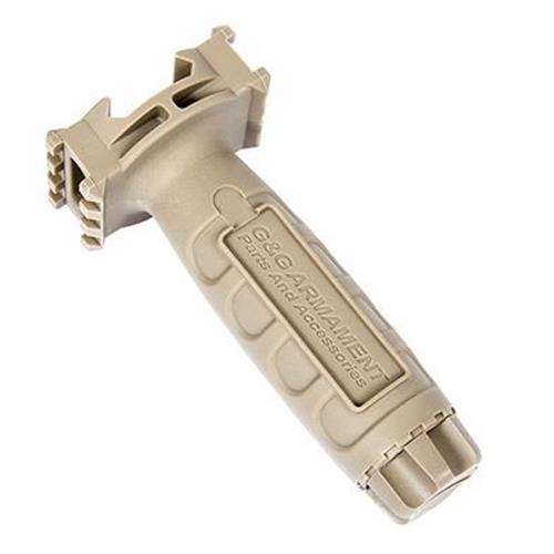 g-g-impugnatura-tactical-con-ris-tan