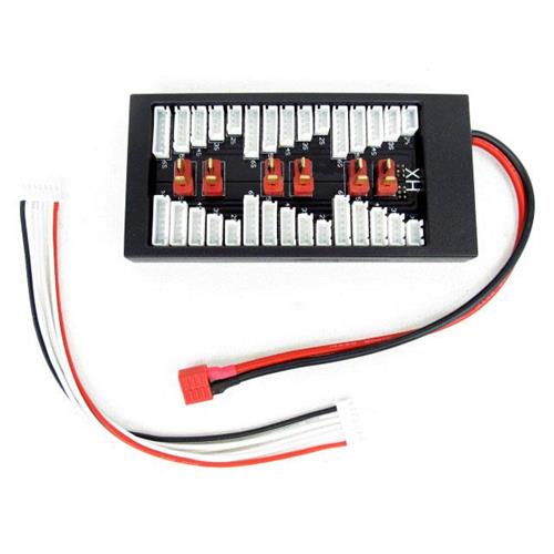 emerson-scheda-per-caricare-le-batterie-lipo