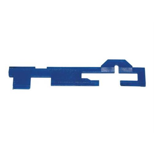 src-taiwan-selector-plate-per-g36