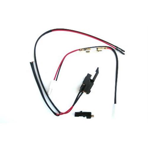 src-taiwan-kit-cavi-e-connettori-con-attacco-anteriore-per-serie-g36