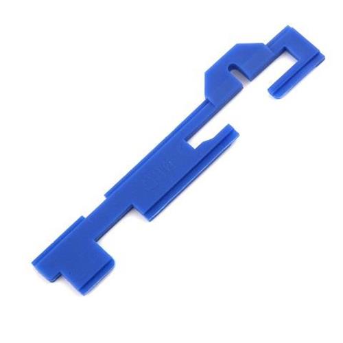 shs-selector-plate-per-g36
