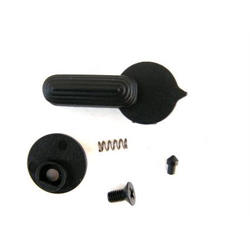 src-taiwan-selettore-completo-per-m4