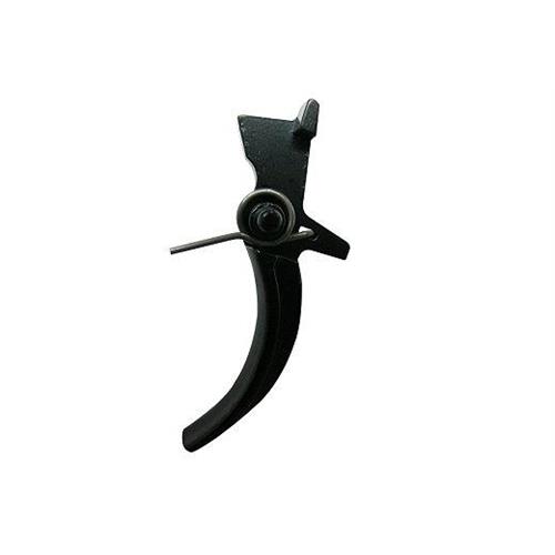 src-taiwan-grilletto-per-serie-m4-m16