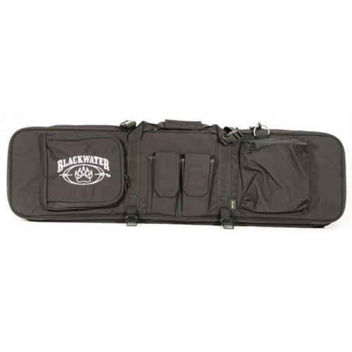 sacca-porta-fucili-98cm-blackwater