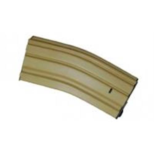 src-taiwan-caricatore-70pz-monofilare-tan-per-serie-m16-m4-scar-l