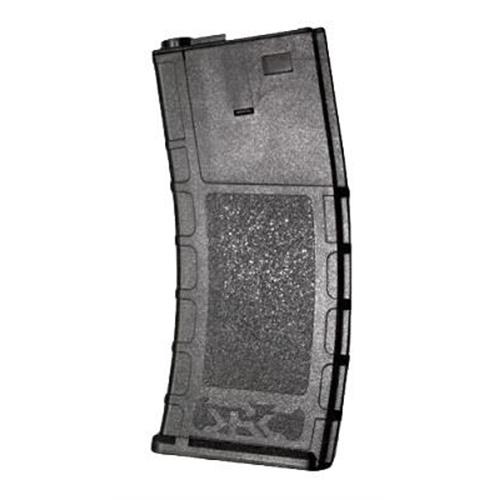 src-taiwan-caricatore-70pz-monofilare-in-abs-per-serie-m16-m4-scar-l
