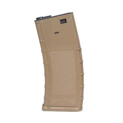 src-taiwan-caricatore-70pz-monofilare-in-abs-tan-per-serie-m16-m4-scar-l