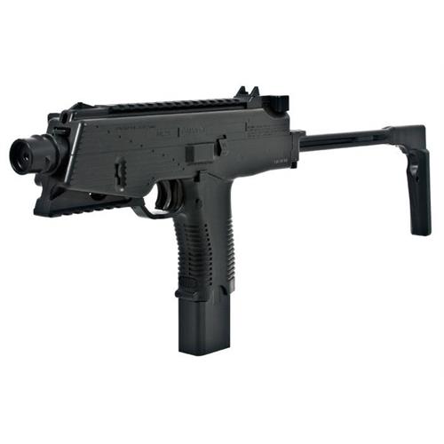 gamo-mp9-co2-mitargliatrice