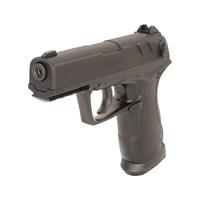 Pistola Aire Comprimido Co2 Gamo C-15 Blowback Garrafas Bali