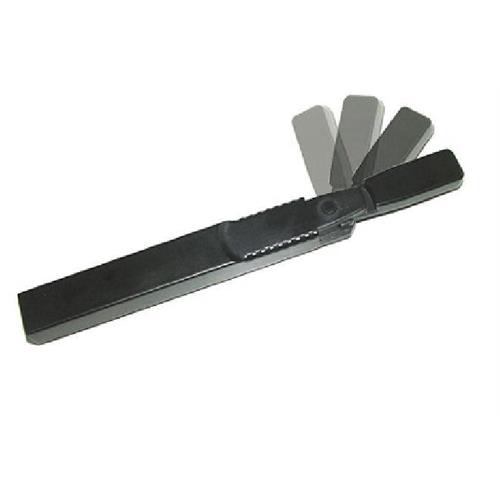 golden-bow-leva-di-carica-per-g36