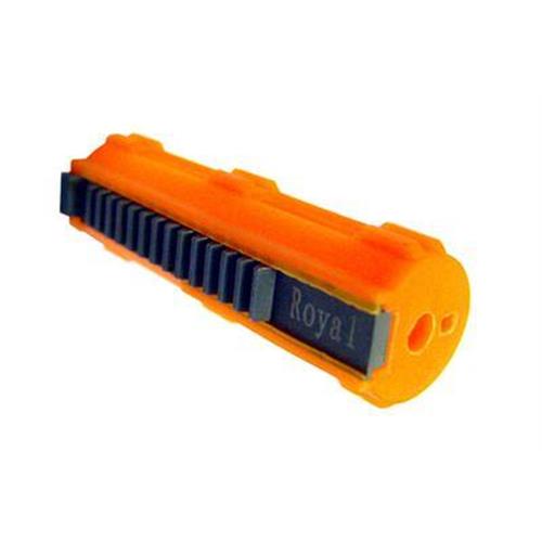 royal-pistone-alleggerito-con-15-denti-in-acciaio-x-raffica-veloce
