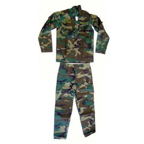 royal-uniforme-woodland-pantalone-giacca-multitasche-con-zip