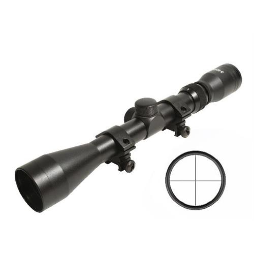 swiss-arms-ottica-3-9x40-zoom-metal-reticolo-a-croce