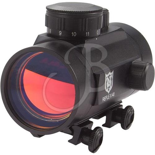 nikko-stirling-red-dot-1x42-punto-rosso-11-intensita