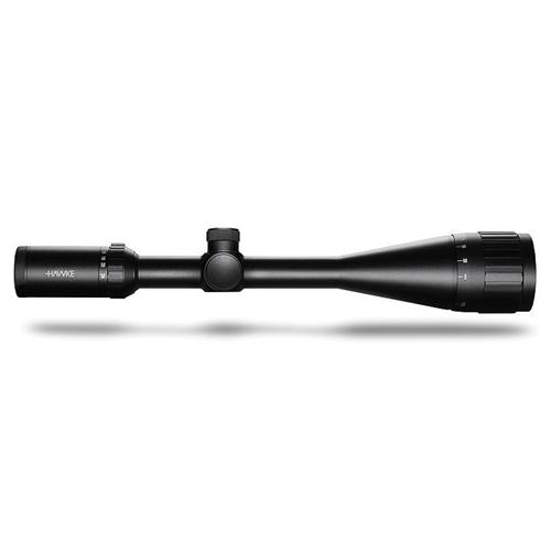 outac-ottica-hawke-fastmount-6-24x50-ret-iilluminato-e-parallasse