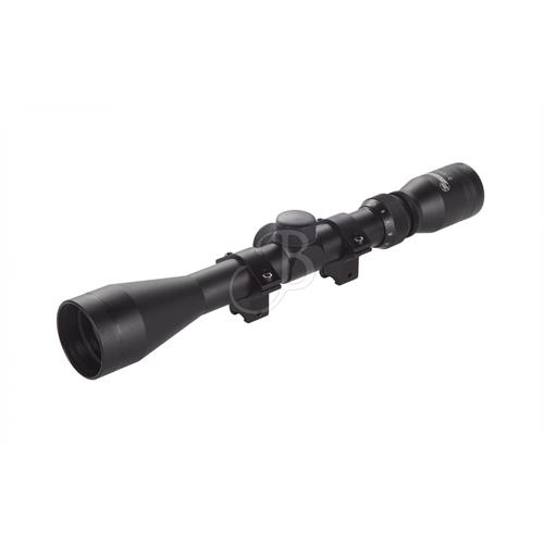 ottica-39optics-3-9x40-con-reticolo-a-croce-e-attacchi-compresi