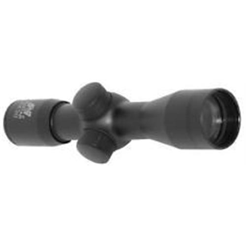 nc-star-ottica-4x30-compact-metal-reticolo-a-croce