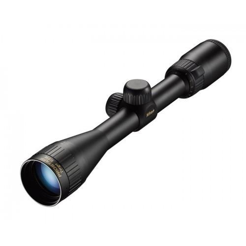ottica-nikon-prostaff-target-efr-3-9x40-ao-con-reticolo